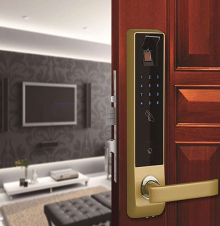 都江堰24小时开锁热线